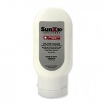 First Aid Only 18202 SunX30 Sunscreen Lotions