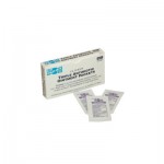 First Aid Only 12-001 Triple Antibiotic Ointment