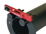 Flange Wizard 42050-TL Two Hole Pins