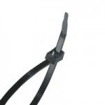 Gardner Bender 46-308UVBSC Self Cutting Cable Ties