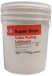 Gardner Bender 79-403 Super-Slick Cable Pulling Lubricants