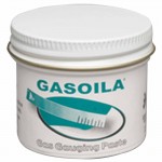 Gasoila Chemicals GG25 Gasoila Chemicals Gas Gauging Pastes
