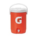 Gatorade 49200C 3-Gallon Beverage Coolers