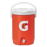 Gatorade 49200-09 3-Gallon Beverage Cooler