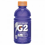 Gatorade 12203 G2 Low Calorie Thirst Quencher