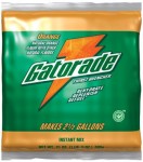 Gatorade 3970 Instant Powder