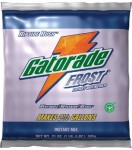 Gatorade 33673 Instant Powder
