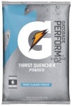 Gatorade 33676 Instant Powder