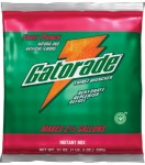 Gatorade 33691 Instant Powder