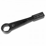 Gearench SW11 Petol Striking Wrenches
