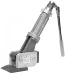 Gearench P95-525 POP-IT Flange Spreader Tools
