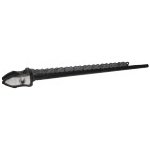 Gearench C12-34-P Titan Chain Tong Tools