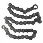 Gearench C122-44-P Titan Chain Tong Replacement Parts