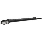Gearench C13-36-P Titan Chain Tong Tools