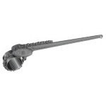Gearench 1088 Titan Reversible Chain Tong Tools