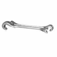 Gearench VW0BR Titan Valve Wheel Wrenches
