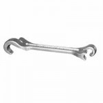 Gearench VW0BR Titan Valve Wheel Wrenches