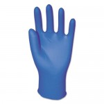 General Supply GEN8981LCT General Purpose Nitrile Gloves