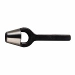 General Tools 1271E Arch Punches