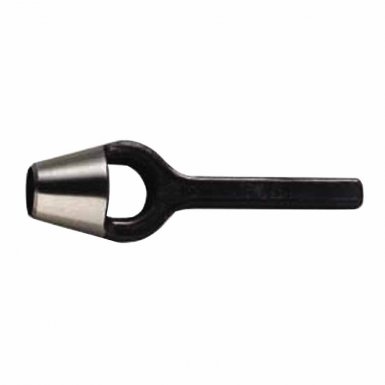 General Tools 1271M Arch Punches