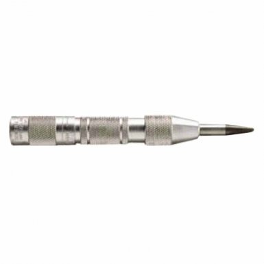 General Tools 77 Ball Bearing Automatic Center Punches
