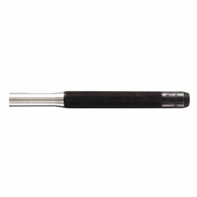 General Tools 75A Drive Pin Punches