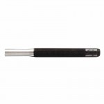 General Tools 75C Drive Pin Punches