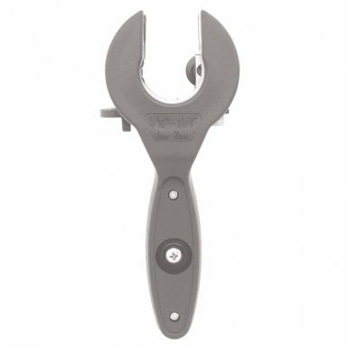 General Tools 133 E-Z Ratchet Tubing Cutters