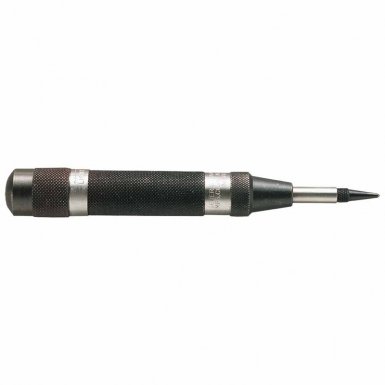 General Tools 78P Heavy-Duty Steel Automatic Center Punch Replacement Points