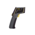 General Tools IRT207 Infrared Thermometers