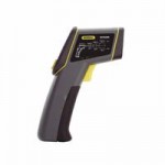 General Tools IRT659K Infrared Thermometers