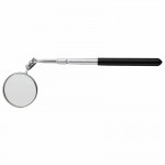 General Tools 557 Inspection Mirrors