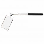 General Tools 560 Inspection Mirrors