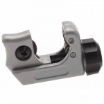 General Tools 123R Micro Tubing Cutters