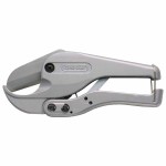 General Tools 119 Pipe Cutters