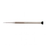 General Tools 84 Replaceable Needlepoint Scribers