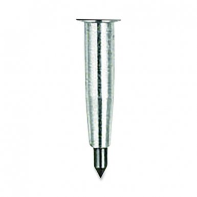General Tools 88P Replacement Tips for Scriber/Etching Pens
