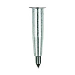 General Tools 88P Replacement Tips for Scriber/Etching Pens