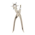 General Tools 72 Revolving Punch Pliers