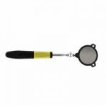 General Tools 80557 Telescoping Lighted Inspection Mirrors