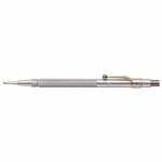 General Tools 88CM Tungsten Carbide Magnetic Scribers