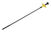 General Tools 70399 UltraTech Lighted Mechanical Pick-Ups