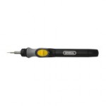 General Tools 500 UtraTech Power Precision Screwdrivers