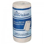 Georgia-Pacific GPC28290 Professional Envision Jumbo Perforated Paper Towel Roll
