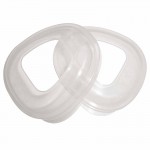 Gerson 172 Filter Retainers