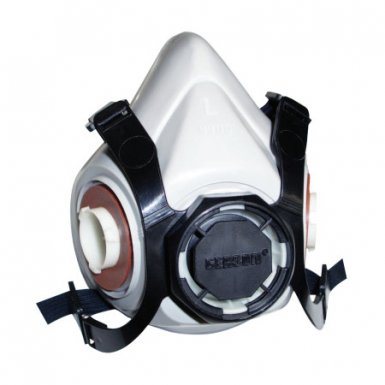 Gerson 9300 Low Maintenance Respirators