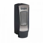 Gojo 8888-06 ADX12 Dispensers