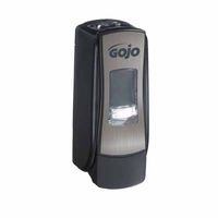 Gojo 8788-06 ADX7 Dispensers
