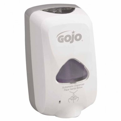 Gojo 2740-12 Dispensers