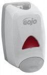 Gojo 5150-06 Dispensers